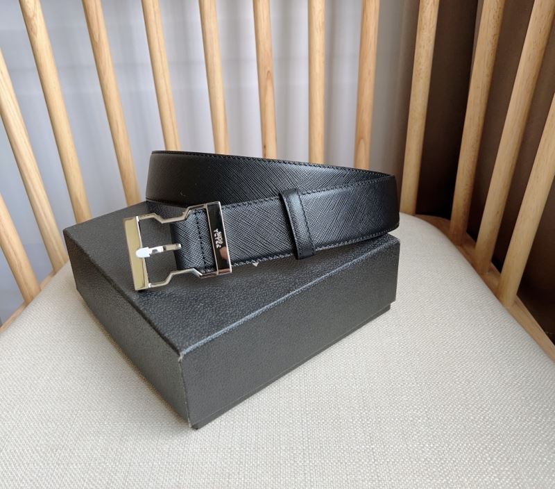 Prada Belts